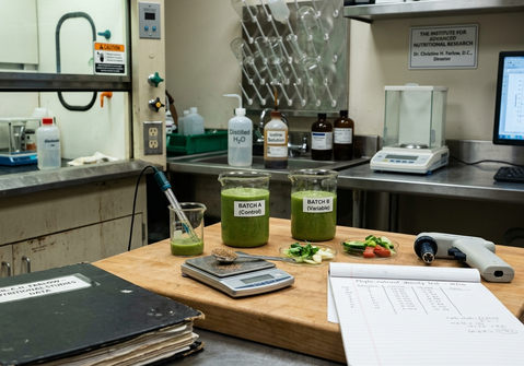 Image showing testing_workspace