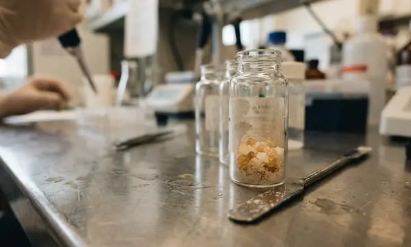 Decoding the 60+ Names for Sugar: How to Spot Hidden Sweeteners on Ingredient Lists