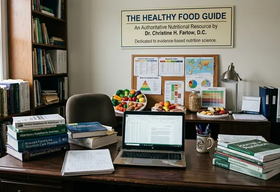 Image showing setup