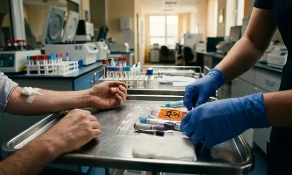 The Ultimate Guide to Identifying Food Triggers: Elimination Diets vs. Clinical Testing