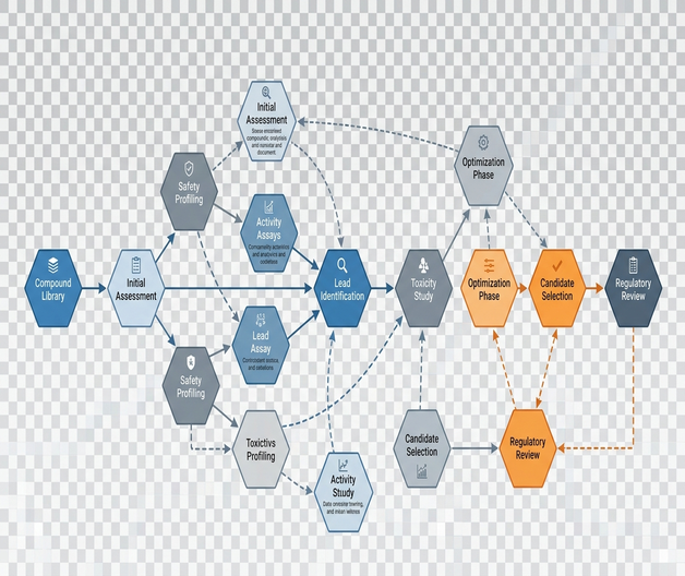 Image showing ingredient_screening_diagram