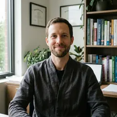 Dr